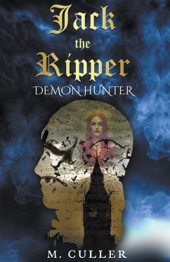 Jack the Ripper - Culler, M.