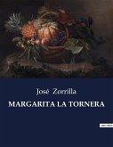 MARGARITA LA TORNERA