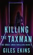 Killing The Taxman - Bild 1