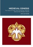 MEDIEVAL GENESIS