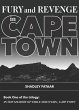 Fury and Revenge in Cape Town (In the... - Bild 1