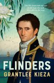 Flinders (eBook, ePUB)