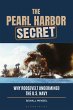 The Pearl Harbor Secret (eBook, PDF) - Bild 1