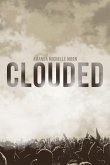Clouded (eBook, ePUB)