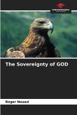 The Sovereignty of GOD