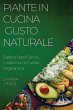 Piante in Cucina - Bild 1
