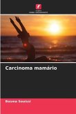 Carcinoma mamário