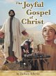 The Joyful Gospel of Christ - Bild 1