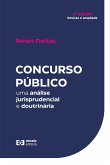 Concurso público