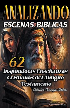 Lecciones Para Escuela Dominical - Bíblicos, Sermones