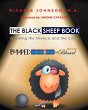 The Black Sheep Book - Bild 1
