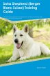 Swiss Shepherd (Berger Blanc Suisse)... - Bild 1