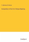 Compendium of the Art of Always Rejoicing