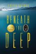 Beneath the Deep - Bild 1