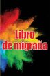 Libro de migraña - Bild 1