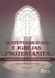 Sustentabilidade e Igrejas Protestantes... - Bild 1