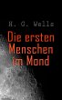 Die ersten Menschen im Mond (eBook,... - Bild 1