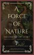 A Force of Nature (eBook, ePUB) - Bild 1