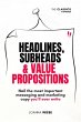 Headlines, Subheads & Value... - Bild 1
