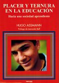 Placer y ternura en la educación (eBook, ePUB)