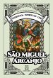 Exercícios espirituais com São Miguel... - Bild 1