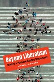 Beyond Liberalism (eBook, PDF) Beyond Liberalism (eBook, PDF)
