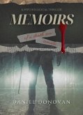 Memoirs of a Death Row Inmate (eBook, ePUB)
