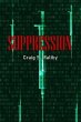 Suppression (eBook, ePUB) - Bild 1