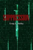 Suppression (eBook, ePUB)