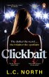 Clickbait (eBook, ePUB) - Bild 1