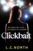 Clickbait (eBook, ePUB)