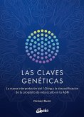 Las claves genéticas