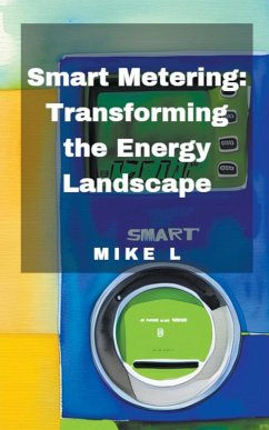 Smart Metering - L, Mike