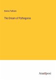 The Dream of Pythagoras