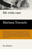 Me veras caer