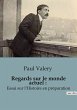 Regards sur le monde actuel - Bild 1