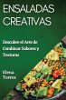 Ensaladas Creativas - Bild 1