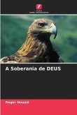 A Soberania de DEUS