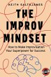 The Improv Mindset - Bild 1