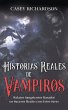 Historias Reales de Vampiros - Bild 1