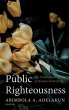 Public Righteousness - Bild 1