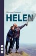 Helen (eBook, ePUB) - Bild 1
