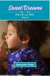 Sweet Dreams Volume 2 (eBook, ePUB) - Bild 1