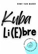 Kuba Lieb(r)e (eBook, ePUB) - Bild 1