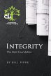 Integrity - The Best Foundation (eBook,... - Bild 1