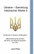 Ukraine - Sammlung historischer Werke... - Bild 1