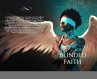 Blinded Faith (eBook, ePUB) - Bild 1