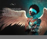 Blinded Faith (eBook, ePUB)