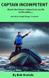 Captain Incompetent (eBook, ePUB) - Bild 1