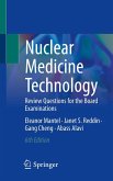 Nuclear Medicine Technology (eBook, PDF)